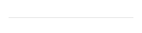 Natalja Malahhova Logo